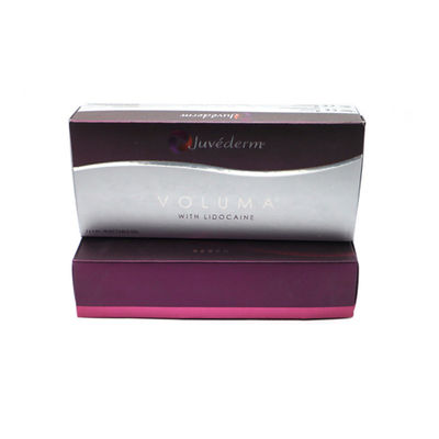 皮膚充填剤 HA 充填剤 ニキビを消すJuvederm Ultra 3 4 容量 1ml X 2スリング