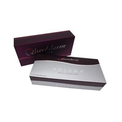 皮膚フィルラー HAフィルラー Juvederm Ultra 3 4 容量 1ml X 2スリング