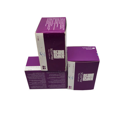 卸売 バット・ダーマ・フィラー 皮膚フィルラー (2錠*150mg) コラーゲン生産