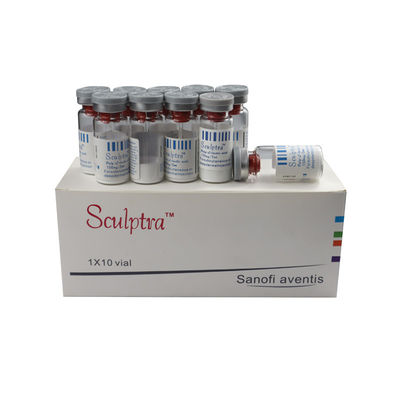 深いしわ皮膚フィルラー 顔フィルラー 注射 150mg/5ml 非外科用皮膚フィルラー バットリフティング