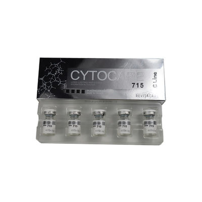 サイトケア 532 リジュネーネーティング ヒアルロン酸 5ml X 10 錠