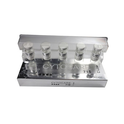 サイトケア 532 リジュネーネーティング ヒアルロン酸 5ml X 10 錠