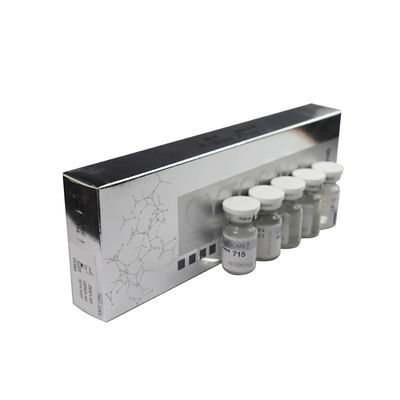 サイトケア 532 リジュネーネーティング ヒアルロン酸 5ml X 10 錠