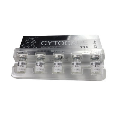 サイトケア 532 リジュネーネーティング ヒアルロン酸 5ml X 10 錠