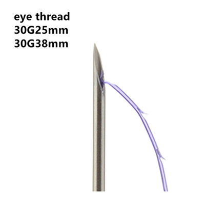 モノスクリュープレス フィッシュボーンコグ 3D 4D 6D 8D PDO PCL PLLAスレッド 顔提升