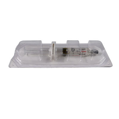 8ml リポリティス溶液 6d スリムポイント リポ 脂肪溶解 注射 減量