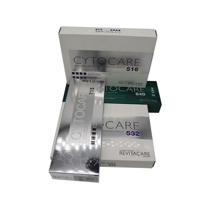 アンチエイジング サイトケア 516 715 516 皮膚ケア 皮膚ケア ボトラクス 4ml 5ml
