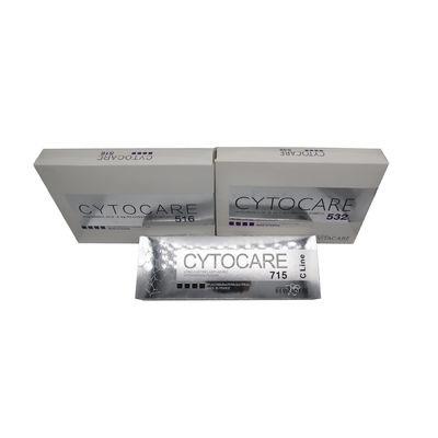 アンチエイジング サイトケア 516 715 516 皮膚ケア 皮膚ケア ボトラクス 4ml 5ml