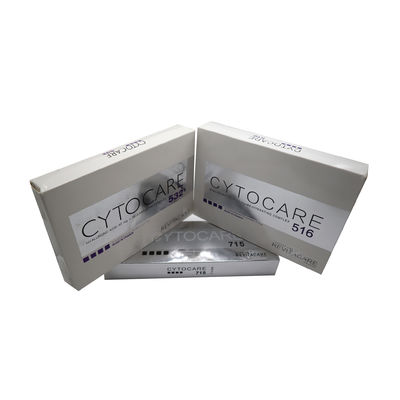 アンチエイジング サイトケア 516 715 516 皮膚ケア 皮膚ケア ボトラクス 4ml 5ml