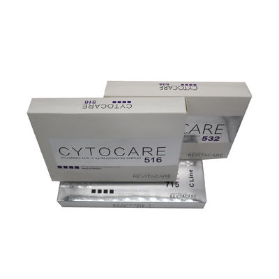 アンチエイジング サイトケア 516 715 516 皮膚ケア 皮膚ケア ボトラクス 4ml 5ml