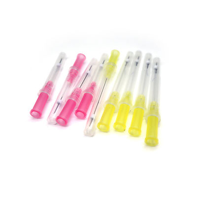 強い持ち上げ Pdo Pcl Plla スレッド Cog 4D 6D 360 持ち上げスレッド