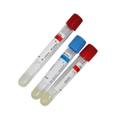 PRPチューブ 10ml 15ml 13ml 3ml アシドジェル PRP PRFチューブ