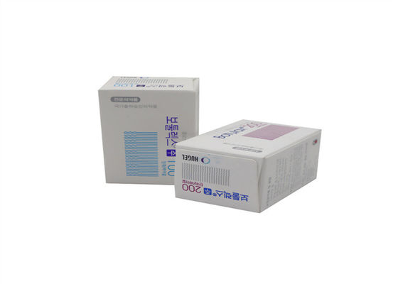 韓国 ボトラックス 100iu 200iu 抗しびれ毒素タイプA 皮膚補給剤 メディトキシン ナボタ