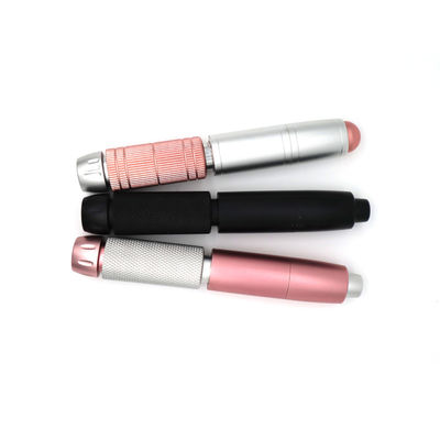 0.3ml 0.5ml 0.3cc 0.5cc ヒアルロン酸ペンのアンプル