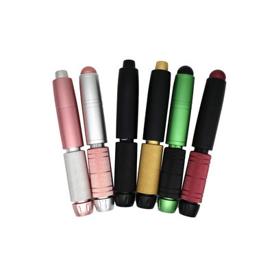 0.3ml 0.5ml 0.3cc 0.5cc ヒアルロン酸ペンのアンプル
