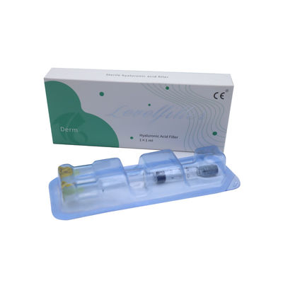 ヒアルロン酸 唇 尻 胸 ペニ 1ml 2ml 10ml 20ml 50ml 皮膚充填剤