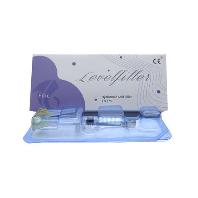 ヒアルロン酸 唇 尻 胸 ペニ 1ml 2ml 10ml 20ml 50ml 皮膚充填剤