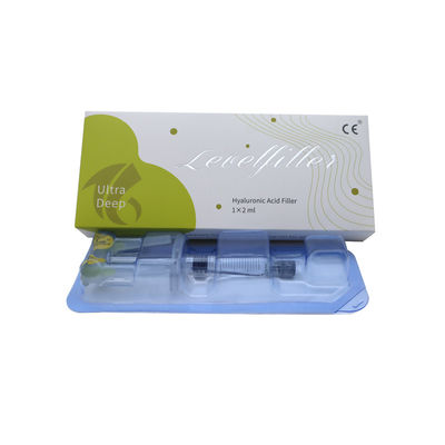 ヒアルロン酸 唇 尻 胸 ペニ 1ml 2ml 10ml 20ml 50ml 皮膚充填剤