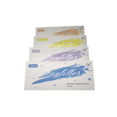 ヒアルロン酸 唇 尻 胸 ペニ 1ml 2ml 10ml 20ml 50ml 皮膚充填剤