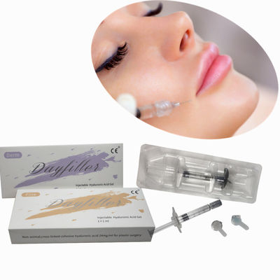 ヒアルロン酸 唇 尻 胸 ペニ 1ml 2ml 10ml 20ml 50ml 皮膚充填剤