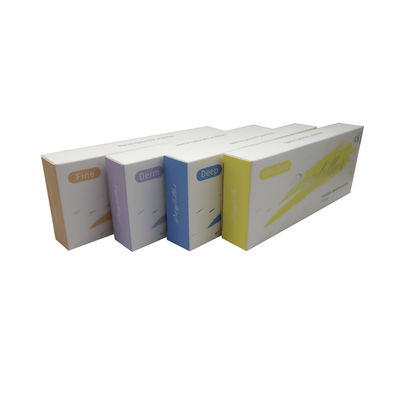 1ml 2ml 5ml 10ml 20ml 100ml ハイアルロン酸 皮膚充填剤 顔 尻 胸唇
