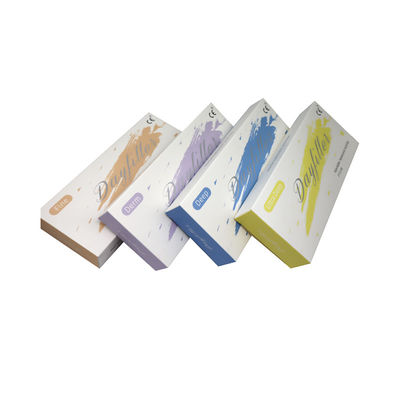 2ml 5ml クロスリンク クロスリンク