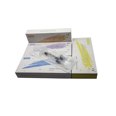 1ml 2ml 5ml 10ml 20ml 100ml ハイアルロン酸 皮膚充填剤 顔 尻 胸唇