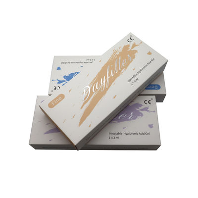 1ml 2ml 5ml 10ml 20ml 100ml ハイアルロン酸 皮膚充填剤 顔 尻 胸唇
