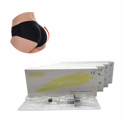 1ml 2ml 5ml 10ml 20ml 100ml ハイアルロン酸 皮膚充填剤 顔 尻 胸唇