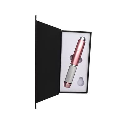 0.3ml 0.5ml 0.3cc 0.5cc ヒアルロン酸ペンのアンプル