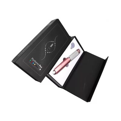 0.3ml 0.5ml 0.3cc 0.5cc ヒアルロン酸ペンのアンプル