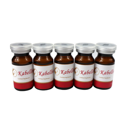 リポ・ラボ・PPC セルライトを溶かす 脂肪を消す 痩せ込み リポ・ラボ 8ml X 10vail
