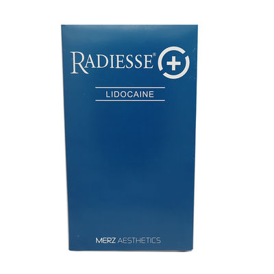 ヒアルロン酸皮膚充填剤 1.5ml 0.8ml