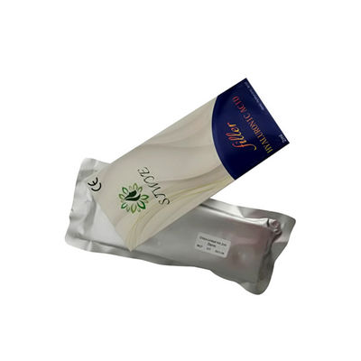 1ml リップ増殖用 皮膚注射用ヒアルロン酸リップフィラー
