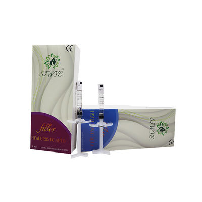 20ml 50ml ボーフィラー ボディ 皮膚 フィルラー ヒアルロン酸 バット バット インジェクション