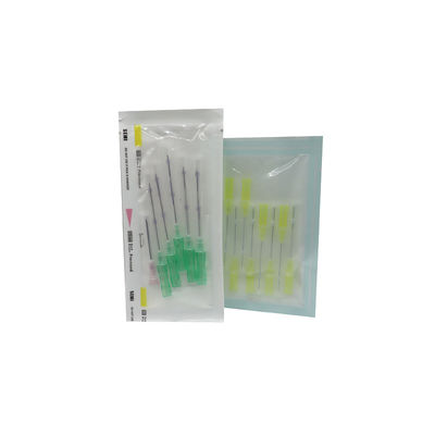 Pdoスレッド モノスクリュー 30g25mm ヒロ デ Pdo リフティングスレッド フェイスリフティングスレッド