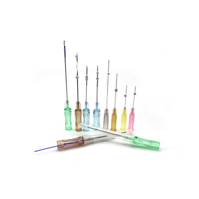 皮膚再生 3D 4D 6D フィシンベ モデリング コグ Pdo Plla Pcl 糸