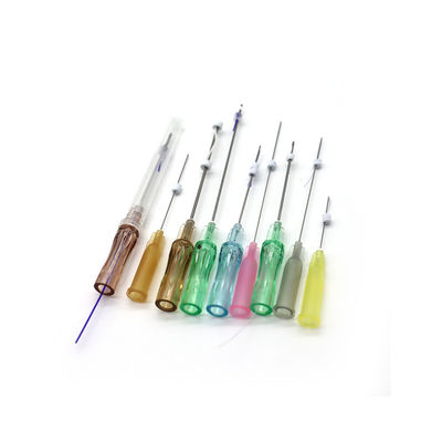 Pdoスレッド モノスクリュー 30g25mm ヒロ デ Pdo リフティングスレッド フェイスリフティングスレッド
