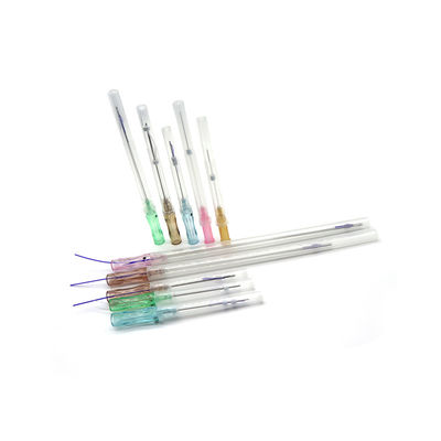 Pdoスレッド モノスクリュー 30g25mm ヒロ デ Pdo リフティングスレッド フェイスリフティングスレッド