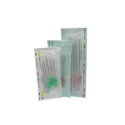 皮膚再生 3D 4D 6D フィシンベ モデリング コグ Pdo Plla Pcl 糸