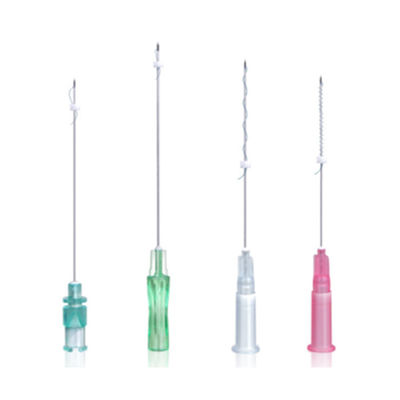 モノスクリューPDOスレッド 27g 29g 38mm 50mm ストレンスレッドフェイス