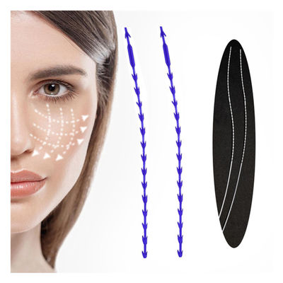 人気製品 Pdo コグ モノスクリュースレッド Vライン鋳造スレッド 18g*100mm ヒップリフティング用