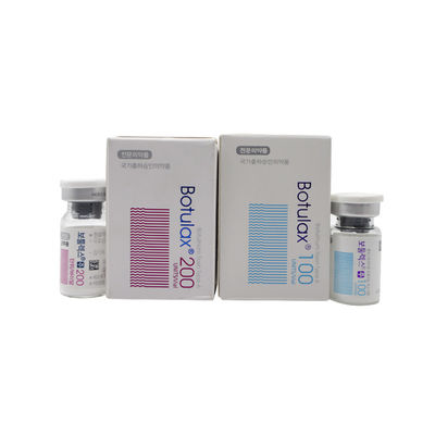 ボトックス ボトリンボトラックス ナボタ イノトックス 100iu 150iu