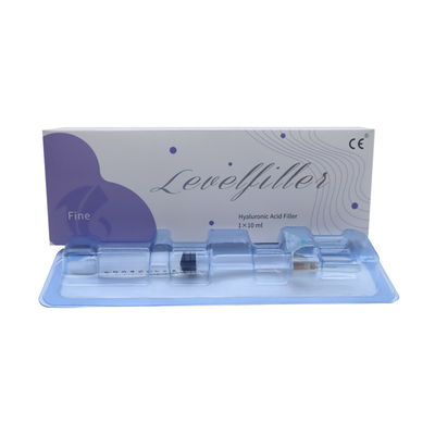 プロモーション 皮膚フィルラー 1ml 2ml フィルラー インジェクション 唇 顔 ヒアルロン酸 ジェル 10ml 皮膚 身体