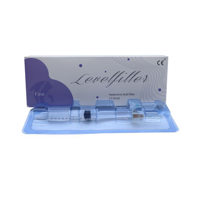 プロモーション 皮膚フィルラー 1ml 2ml フィルラー インジェクション 唇 顔 ヒアルロン酸 ジェル 10ml 皮膚 身体