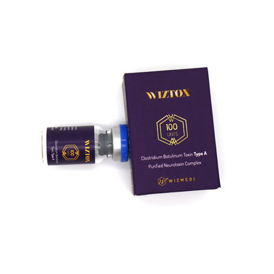 アレルゲンボトックス ボトリン毒素タイプA イノトックス ボトラックス ナボタ レントックス メディトックス ボトックス