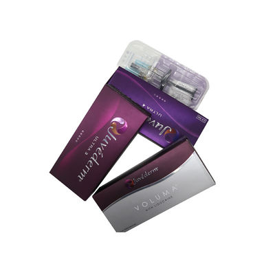 Juvederm Ultra Plus フイル 21ml リップフイル 販売