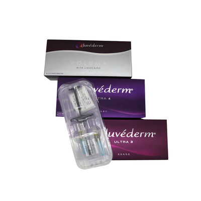 Juvederm Ultra Plus フイル 21ml リップフイル 販売