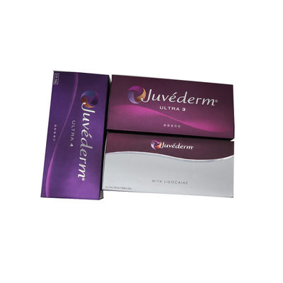 Juvederm Ultra Plus フイル 21ml リップフイル 販売
