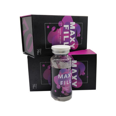 SedyFill 60ml 高密度体コンタウンフィルラー ヒアルロン酸皮膚フィルラー